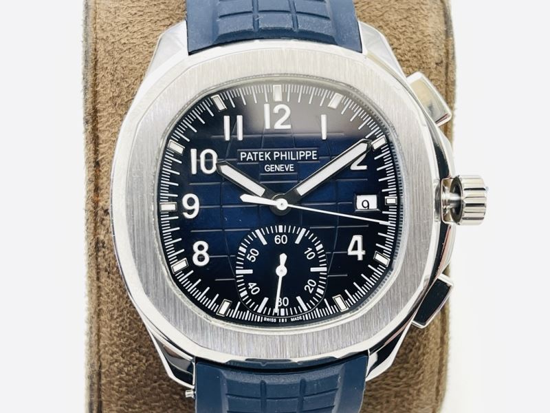 PATEK PHILIPPE Watches